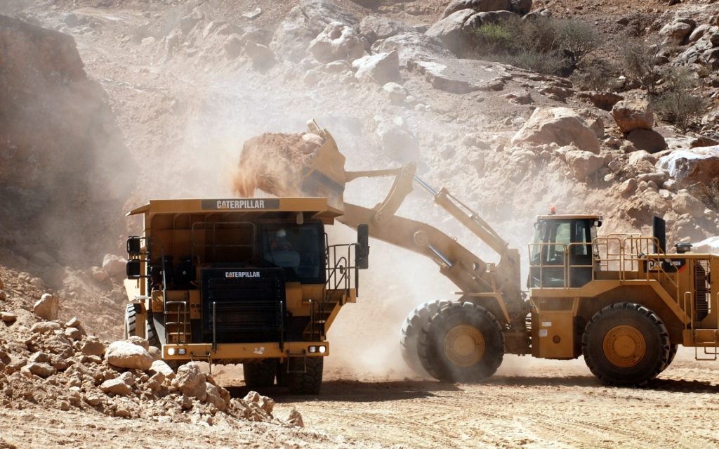 Audiências públicas vão discutir mudanças no Código de Mineração