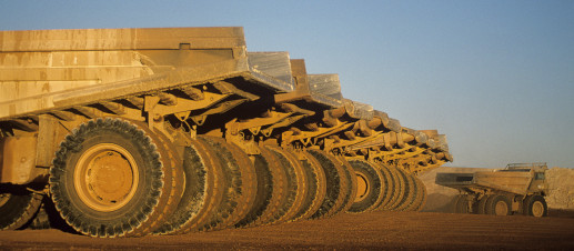 Planejamento e Transparência no Uso da CFEM nos 15 Principais Municípios Mineradores do Brasil