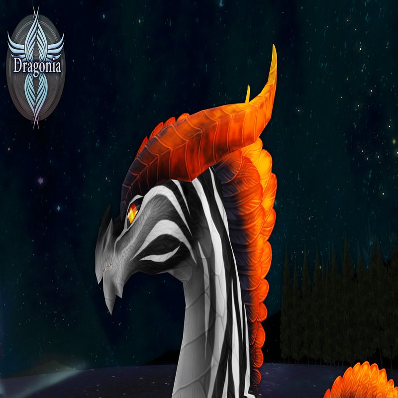 Découvrez le Dragonia Casino en Ligne - Bonus et Code Promo Français, dragonia casino en ligne Découvrez le Dragonia Casino en Ligne - Bonus et Code Promo Français, dragonia casino en ligne