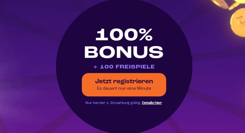 Entdecken Sie die besten Casinolo Angebote in Deutschland – Echtgeld spielen