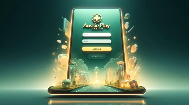 Why mobile gaming matters for Australian social life